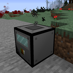 PainMod logo
