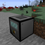 PainMod logo