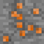 Basic Ores Plus! logo
