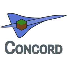 Concord