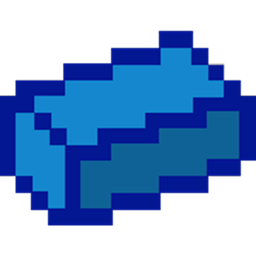 Azucraft