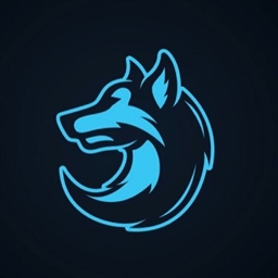 Project WolfPack logo