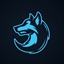 Project WolfPack logo
