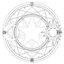 Boundless Arcana logo