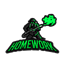 Homework logo