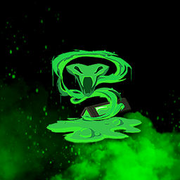 Envy Craft logo