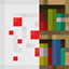 Simple Vanilla Walls logo