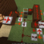 Fast Redstone Utilities logo