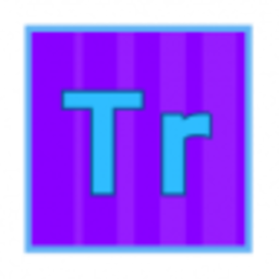 Trivia! Bring Fun to Your Chat » Custom Rewards » In-Game GUI menus & More!