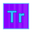 Trivia! Bring Fun to Your Chat » Custom Rewards » In-Game GUI menus & More! logo