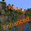 EnhancedVanilla logo