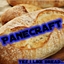 Panecraft logo