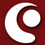 Corron34 Modpack logo