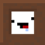 UngaBungaCraft logo