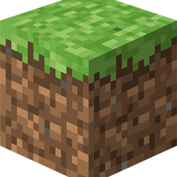 CryCraft logo