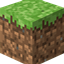 CryCraft logo