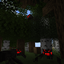 The Spider Forest (Survive the Night): a 1-4 player Co-op/Server Minigame