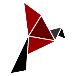 AnarkheBeyond logo