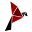 AnarkheBeyond logo