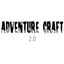 Adventure Craft 2.0 logo