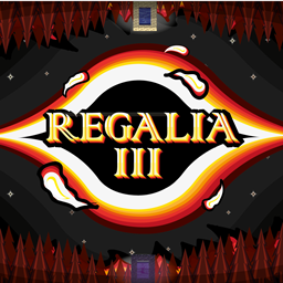 Regalia Modpack