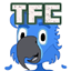 Macaw's Mods for TFC logo