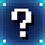 Lucky Block Wambo (Chaos Update released) logo