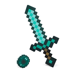 Combat++ logo