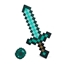 Combat++ logo
