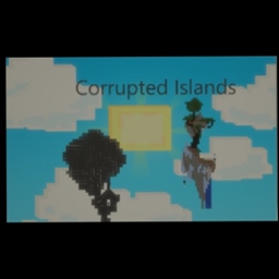 Nomadz islandz logo