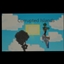 Nomadz islandz logo