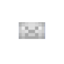Eternity Mod logo