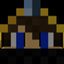 geilo mods logo