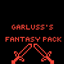 Garluss's Fantasy Pack (Abandoned) logo