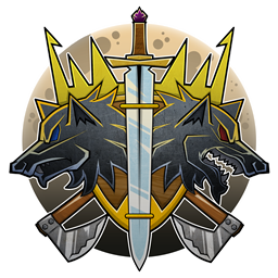 MineMoon Adventure project image