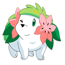 Pixelmon and stuff
