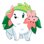 Pixelmon and stuff logo