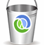 Bukkit4Clojure logo