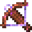 Ranger's Haven logo