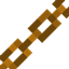 Rusty Chains logo