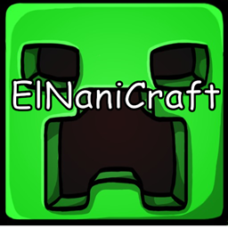 ElNaniCraft