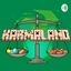 Karamaland 4 Texture Pack logo