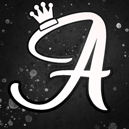 Amarventures project image