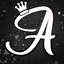 Amarventures logo