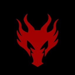 Altrean logo