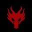 Altrean logo