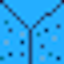 TealCraft logo