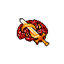 Mine++ logo