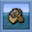 Extra Boats logo