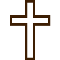 The Holy Mod logo